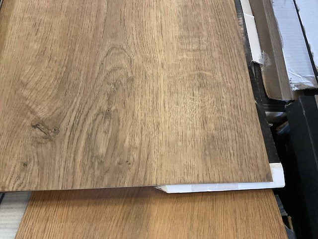 Quality pvc vloerdelen (8x) - afbeelding 2 van  3