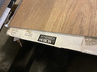 Quality pvc vloerdelen (8x) - afbeelding 3 van  3