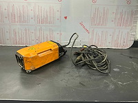 Quante ql150k bouwlaser - afbeelding 1 van  4
