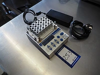 Quantofoil instruments gmbh - afbeelding 2 van  5