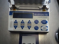 Quantofoil instruments gmbh - afbeelding 3 van  5