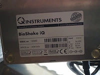 Quantofoil instruments gmbh - afbeelding 5 van  5