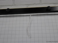 Quantore flip-over standaard - afbeelding 3 van  5