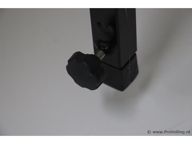 Quantore flip-over standaard - afbeelding 5 van  5