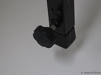 Quantore flip-over standaard - afbeelding 5 van  5