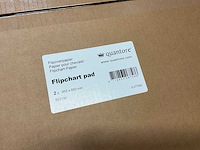 Quantore flipover - afbeelding 2 van  3