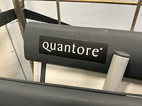 Quantore presentatiebord (4x) - afbeelding 4 van  5