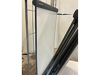 Quantore presentatiebord (4x) - afbeelding 5 van  5