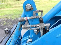 Quappen - 2014 - q 27 - shovel - afbeelding 10 van  19