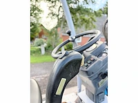Quappen - 2014 - q 27 - shovel - afbeelding 17 van  19