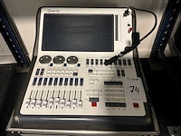 Quartz lichtmengtafel - afbeelding 1 van  7