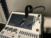 Quartz lichtmengtafel - afbeelding 2 van  7