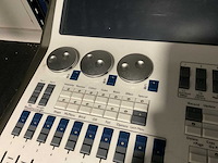 Quartz lichtmengtafel - afbeelding 3 van  7