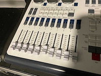 Quartz lichtmengtafel - afbeelding 4 van  7