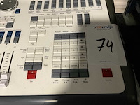 Quartz lichtmengtafel - afbeelding 5 van  7