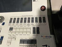 Quartz lichtmengtafel - afbeelding 6 van  7