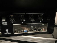 Quartz lichtmengtafel - afbeelding 7 van  7