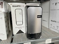 Quartzline zeepdispenser 1000ml (6x)