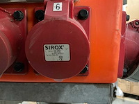 Quattro bouwaansluitkast - afbeelding 7 van  10