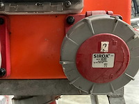 Quattro bouwaansluitkast - afbeelding 9 van  10