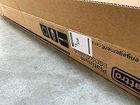 Quattro platinum ego500 mover - afbeelding 6 van  6