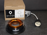 Quaza 2x lamp in a32 - afbeelding 3 van  5