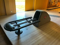 Qubica amf bowlingbal ophaal systeem - afbeelding 4 van  10
