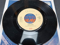 Queen - afbeelding 3 van  4