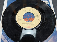 Queen - afbeelding 4 van  4