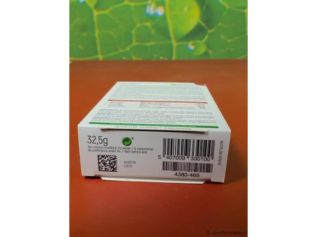 Quercus cardipure - 4 doosjes & arkopharma artisjok supplement - 2 doosjes á 45 capsules - afbeelding 2 van  10