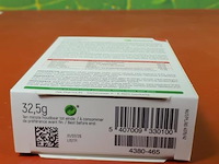 Quercus cardipure - 4 doosjes & arkopharma artisjok supplement - 2 doosjes á 45 capsules - afbeelding 2 van  10