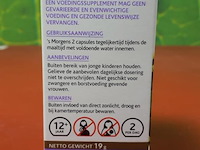 Quercus cardipure - 4 doosjes & arkopharma artisjok supplement - 2 doosjes á 45 capsules - afbeelding 4 van  10