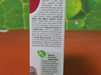Quercus cardipure - 4 doosjes & arkopharma artisjok supplement - 2 doosjes á 45 capsules - afbeelding 9 van  10