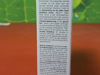 Quercus cardipure - 4 doosjes & arkopharma artisjok supplement - 2 doosjes á 45 capsules - afbeelding 10 van  10