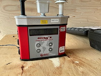 Quest questemp 36 thermal environment monitor - afbeelding 3 van  4