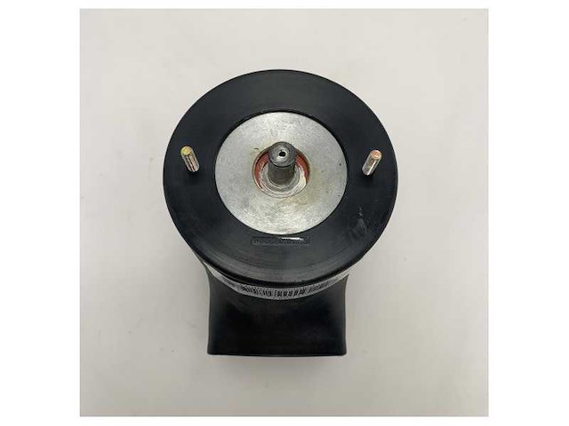 Quick 24v | 1000w electric windlass | capstan motor - fvssm1024000a00 - afbeelding 1 van  6