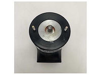 Quick 24v | 1000w electric windlass | capstan motor - fvssm1024000a00 - afbeelding 1 van  6