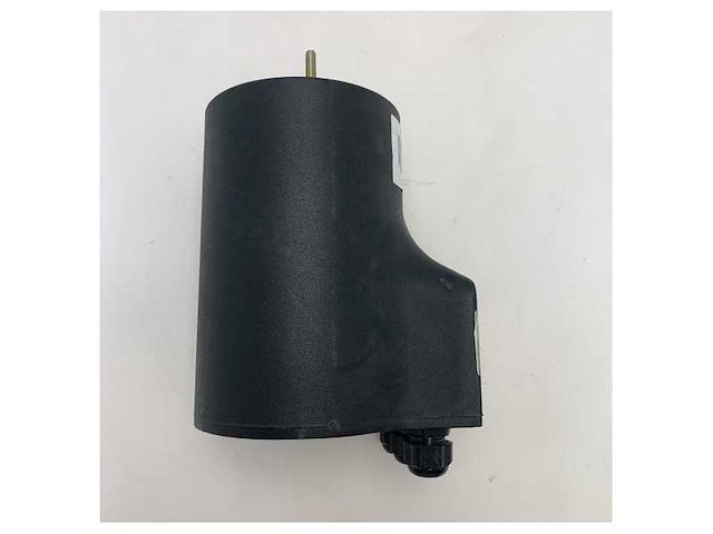 Quick 24v | 1000w electric windlass | capstan motor - fvssm1024000a00 - afbeelding 3 van  6