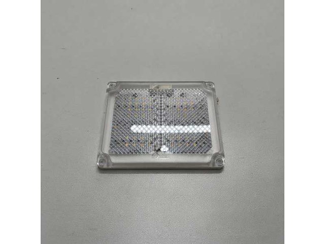 Quick action surface mount led light 24v - famp3112021ca01 - afbeelding 2 van  2