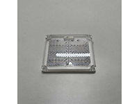 Quick action surface mount led light 24v - famp3112021ca01 - afbeelding 2 van  2