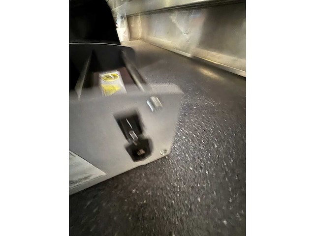 Quick brillen verwarmer - afbeelding 3 van  7