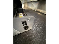 Quick brillen verwarmer - afbeelding 3 van  7