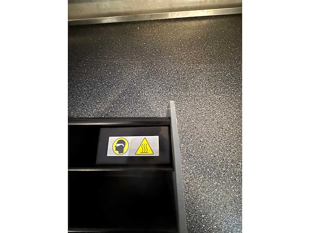 Quick brillen verwarmer - afbeelding 4 van  7