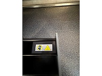 Quick brillen verwarmer - afbeelding 4 van  7