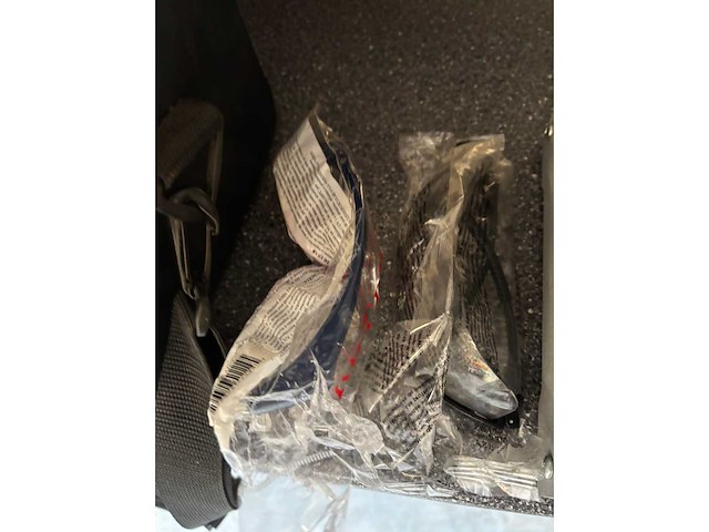 Quick brillen verwarmer - afbeelding 5 van  7