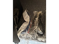 Quick brillen verwarmer - afbeelding 5 van  7