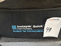 Quick brillen verwarmer - afbeelding 6 van  7