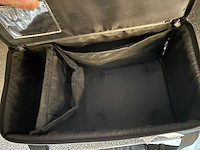 Quick brillen verwarmer - afbeelding 7 van  7