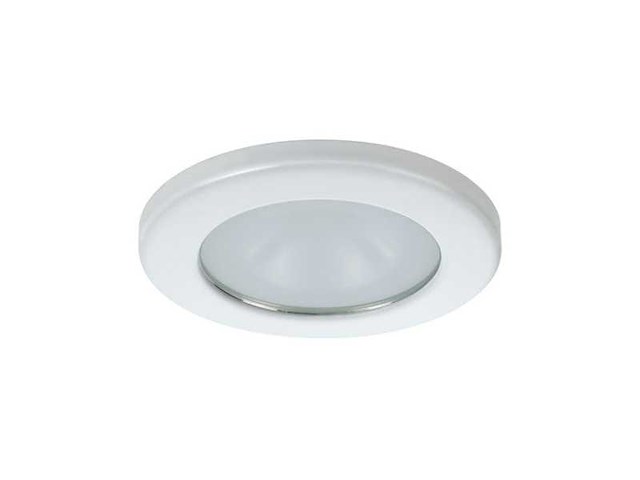 Quick chiara 4w led downlight spot white 12/24v - fasp0592w12cg00 - afbeelding 1 van  5