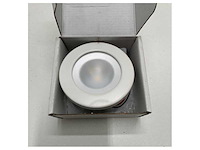 Quick chiara 4w led downlight spot white 12/24v - fasp0592w12cg00 - afbeelding 2 van  5